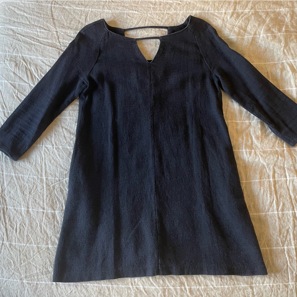 Ba&sh joe dress